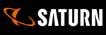 saturn.de Logo