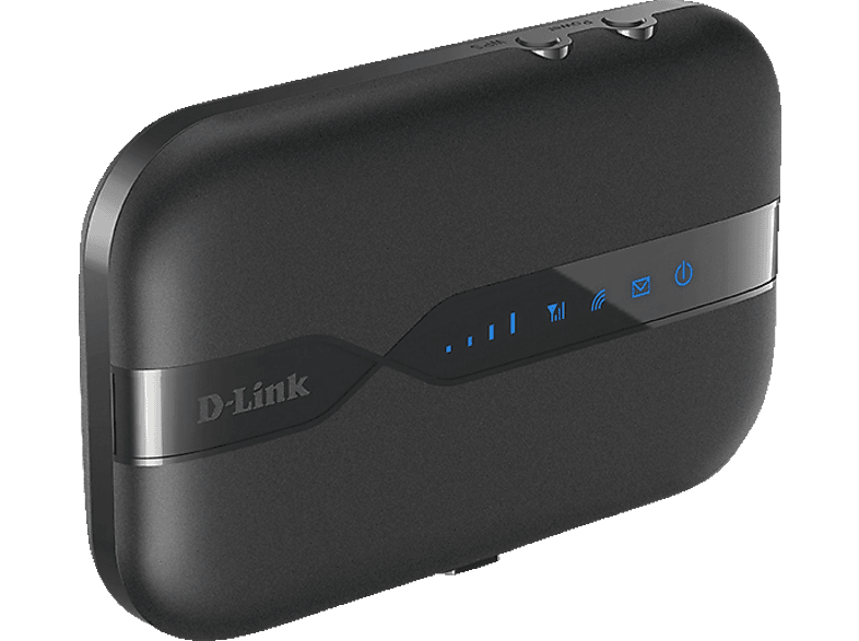 D-LINK DWR-932 Router 150 Mbit/s