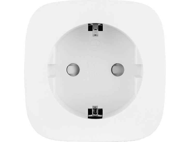 BOSCH Smart Home Plug compact Zwischenstecker